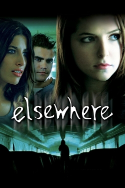 Watch Free Elsewhere HD Online on SFlix