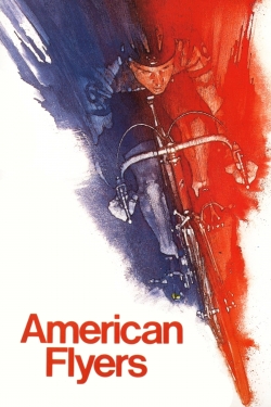 Watch Free American Flyers HD Online on SFlix