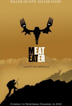 Watch Free MeatEater HD Online on SFlix