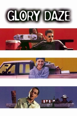 Watch Free Glory Daze HD Online on SFlix