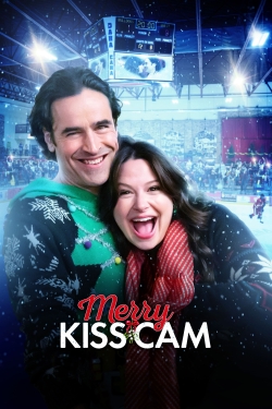 Watch Free Merry Kiss Cam HD Online on SFlix