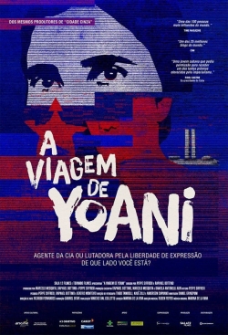 Watch Free Yoani's Trip HD Online on SFlix