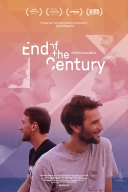 Watch Free End of the Century HD Online on SFlix