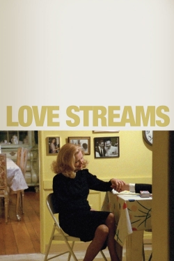 Watch Free Love Streams HD Online on SFlix