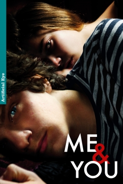 Watch Free Me and You HD Online on SFlix