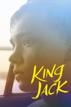 Watch Free King Jack HD Online on SFlix