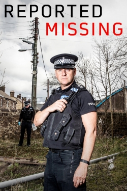 Watch Free Reported Missing HD Online on SFlix