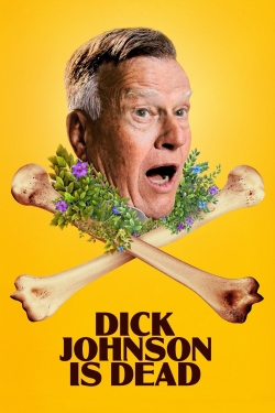 Watch Free Dick Johnson Is Dead HD Online on SFlix