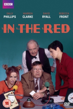 Watch Free In the Red HD Online on SFlix