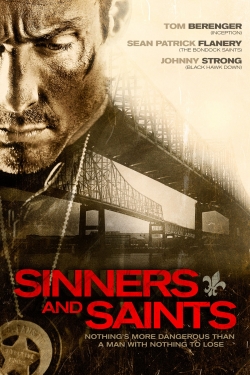 Watch Free Sinners and Saints HD Online on SFlix