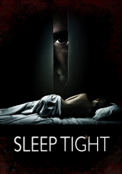 Watch Free Sleep Tight HD Online on SFlix