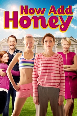 Watch Free Now Add Honey HD Online on SFlix