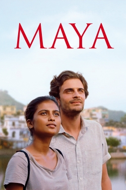 Watch Free Maya HD Online on SFlix