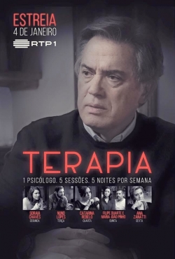 Watch Free Terapia HD Online on SFlix