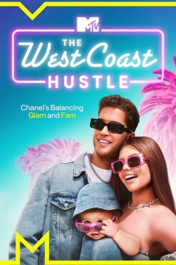 Watch Free The West Coast Hustle HD Online on SFlix