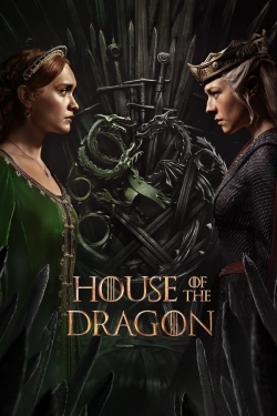 Watch Free House of the Dragon HD Online on SFlix