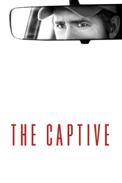 Watch Free The Captive HD Online on SFlix