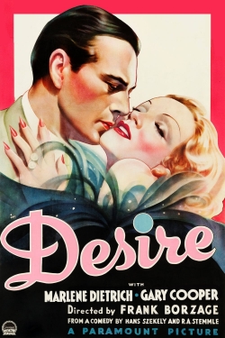 Watch Free Desire HD Online on SFlix