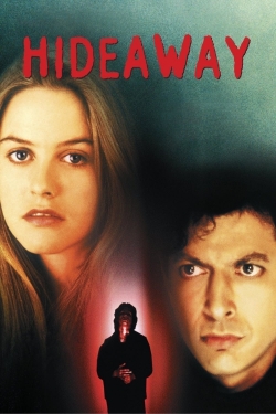 Watch Free Hideaway HD Online on SFlix