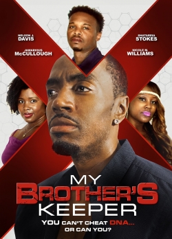 Watch Free My Brother's Keeper HD Online on SFlix