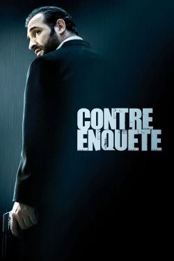 Watch Free Counter Investigation HD Online on SFlix