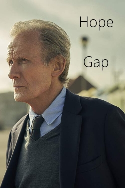 Watch Free Hope Gap HD Online on SFlix