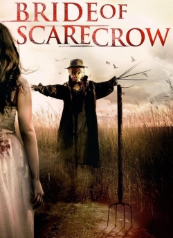 Watch Free Bride of Scarecrow HD Online on SFlix