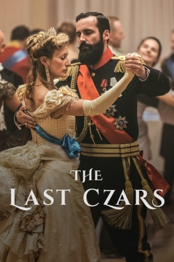 Watch Free The Last Czars HD Online on SFlix