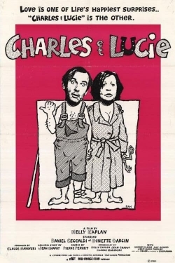 Watch Free Charles and Lucie HD Online on SFlix