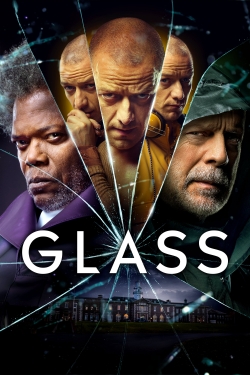 Watch Free Glass HD Online on SFlix