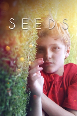 Watch Free Seeds HD Online on SFlix