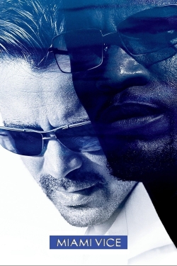 Watch Free Miami Vice HD Online on SFlix