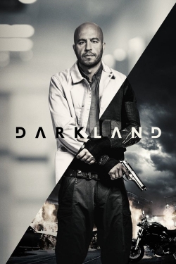 Watch Free Darkland HD Online on SFlix