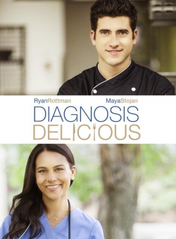 Watch Free Diagnosis Delicious HD Online on SFlix