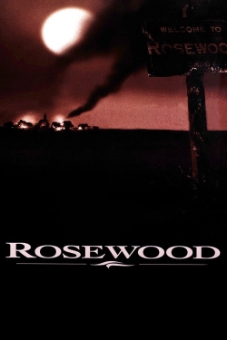 Watch Free Rosewood HD Online on SFlix