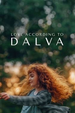 Watch Free Love According to Dalva HD Online on SFlix