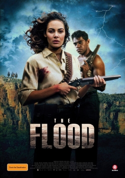 Watch Free The Flood HD Online on SFlix