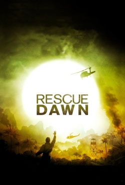 Watch Free Rescue Dawn HD Online on SFlix