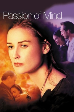 Watch Free Passion of Mind HD Online on SFlix