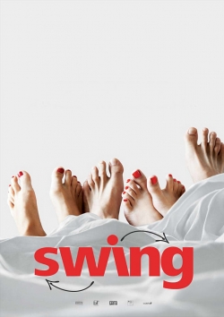 Watch Free Swing HD Online on SFlix