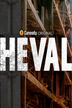 Watch Free Heval HD Online on SFlix