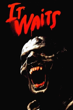 Watch Free It Waits HD Online on SFlix