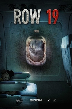 Watch Free Row 19 HD Online on SFlix