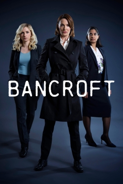 Watch Free Bancroft HD Online on SFlix