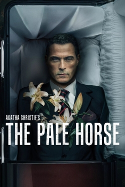 Watch Free The Pale Horse HD Online on SFlix