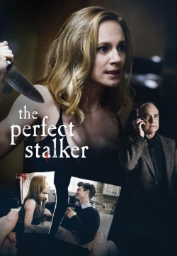 Watch Free The Perfect Stalker HD Online on SFlix