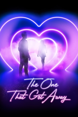 Watch Free The One That Got Away HD Online on SFlix