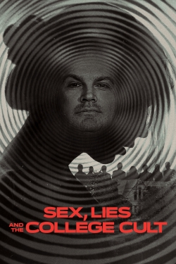 Watch Free Sex, Lies and the College Cult HD Online on SFlix