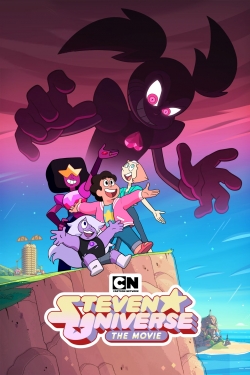 Watch Free Steven Universe: The Movie HD Online on SFlix