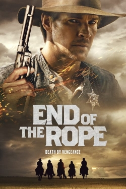 Watch Free End of the Rope HD Online on SFlix